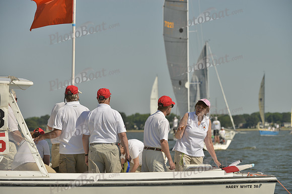 2017 Southern Bay Race Week A_0038