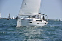 2019 Figawi_0254