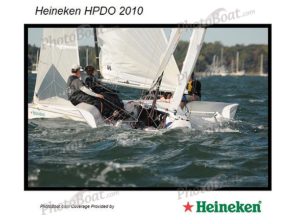 Proof_2010_HPDO_A 1526
