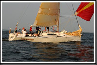 proof_2010 Gov Cup B 232