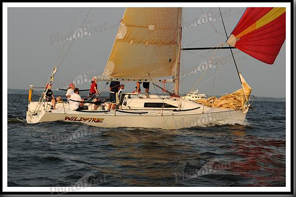 proof_2010 Gov Cup B 232