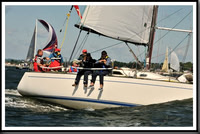 proof_2010_Vineyard_Race_1133