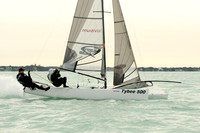 2012 Tradewinds Regatta 154