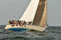 2013 Gov Cup A 1715