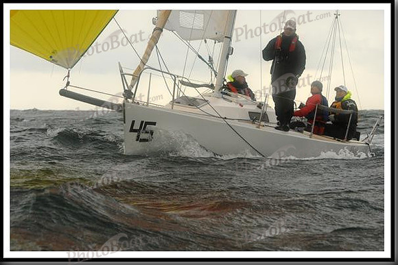 proof_2010_J80_Worlds_D 441