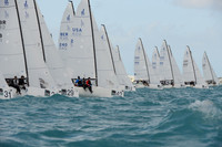 2017 Quantum Key West RW B 1369