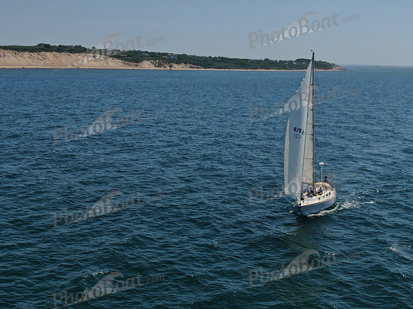 2025 Block Island Race Week F_0295
