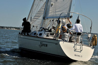 2010 Leukemia Cup 643