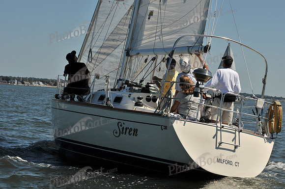 2010 Leukemia Cup 643