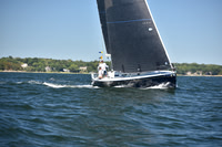2022 Vineyard Race A_0826