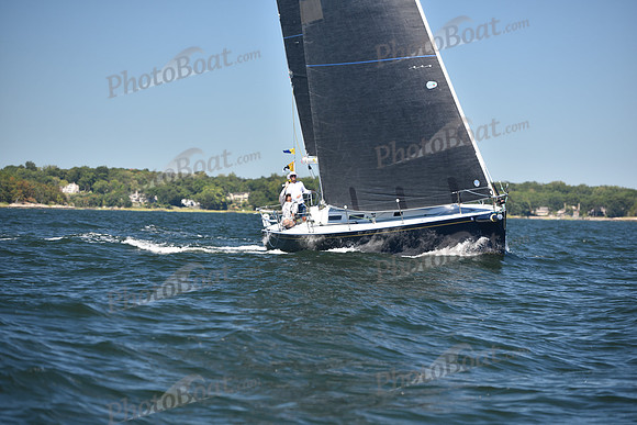 2022 Vineyard Race A_0826