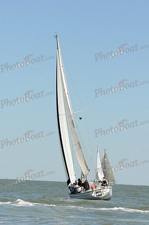 2011_Charleston_RW_H 778