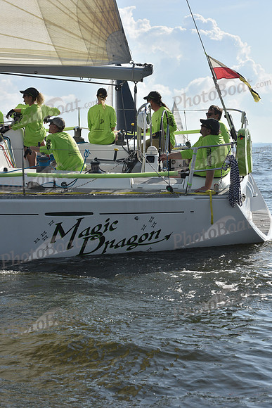 2019 Gov Cup A_2087