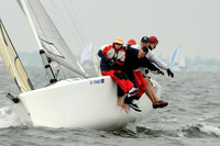 2013 St Pete NOOD_A 2595