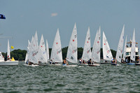 2012 Law Trophy 028