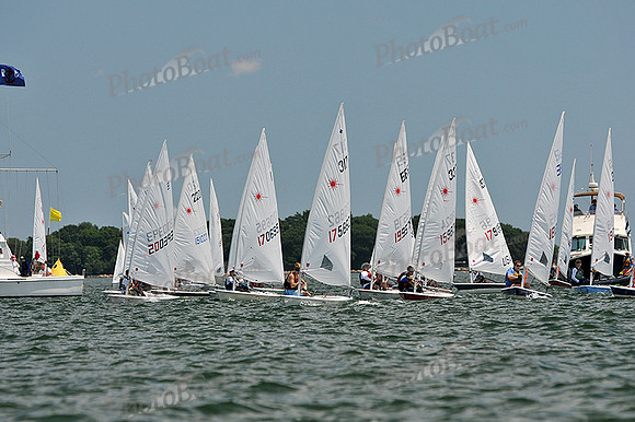 2012 Law Trophy 028