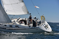 2022 Vineyard Race A_0250