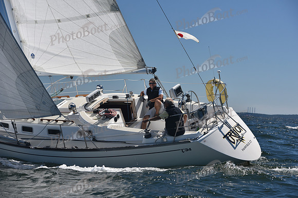 2022 Vineyard Race A_0250