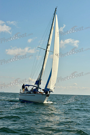 2018 Regatta del Sol al Sol_0033
