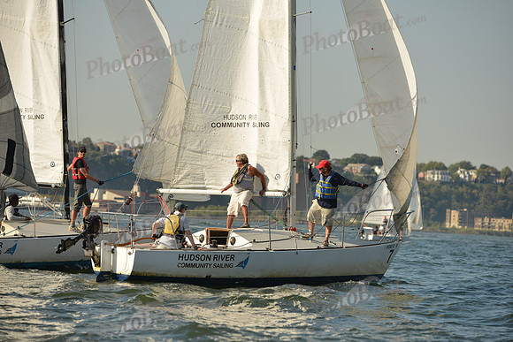 2015 NY Architects Regatta A 790