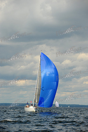 2013 Denmark Race 1516
