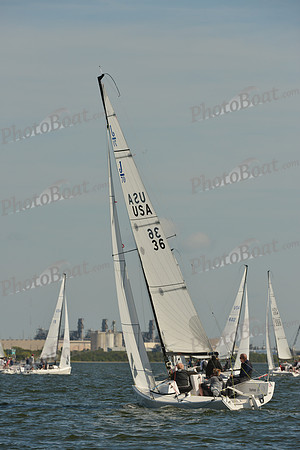 2015 J70 Winter Series E 512