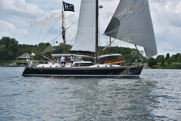 2019 Gov Cup E_1150