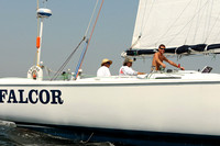 2012 Vineyard Race A 518
