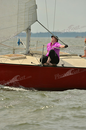 2016 Southern Bay Race Week F_0155