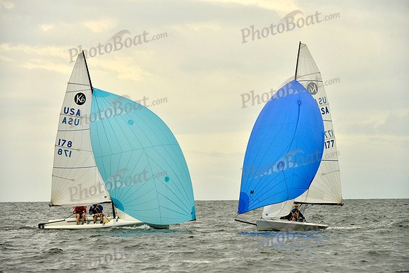 2016 HPDO A_0784