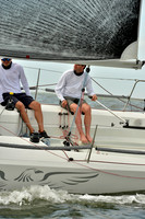 2019 Charleston Race Week A_0370