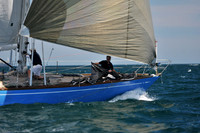2012 Newport Bermuda 611