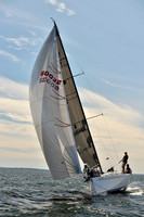 2017 Vineyard Race A_1566