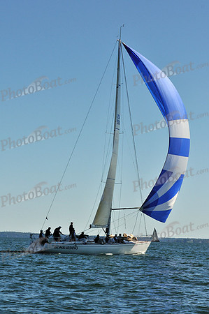 2010_AYC_FALL_4167