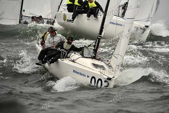 2018 J70 Worlds A_0982