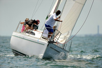 2012 Atlantic City RW B 1880