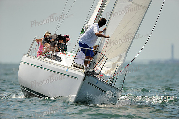 2012 Atlantic City RW B 1880