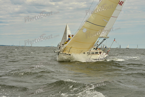 2016 Denmark Race_0465