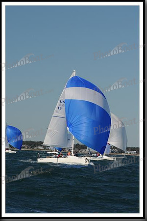 proof_2010_J80_Worlds_G 663