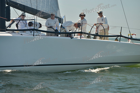 2017 Southern Bay Race Week B_0768