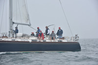2021 Block Island Race Week B_1441