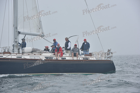 2021 Block Island Race Week B_1441