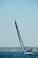 2015 Block Island Race Week A 1608