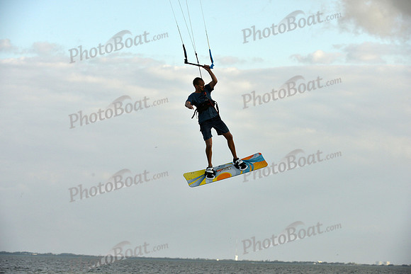 2019 Feb 10 Tampa Bay A_1141