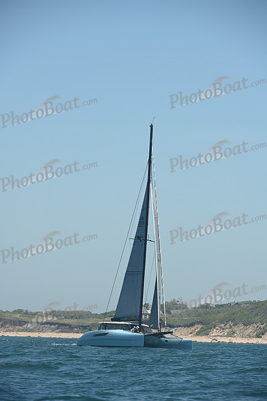 2025 Block Island Race Week C_0461