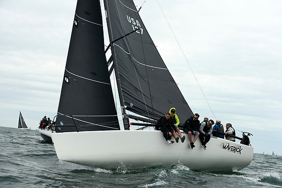 2025 Block Island Race Week I_1096