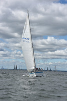 2021 Vineyard Race A 0121