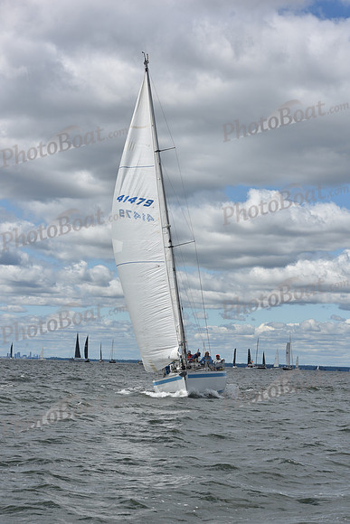 2021 Vineyard Race A 0121