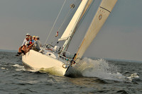 2013 Gov Cup A 2661