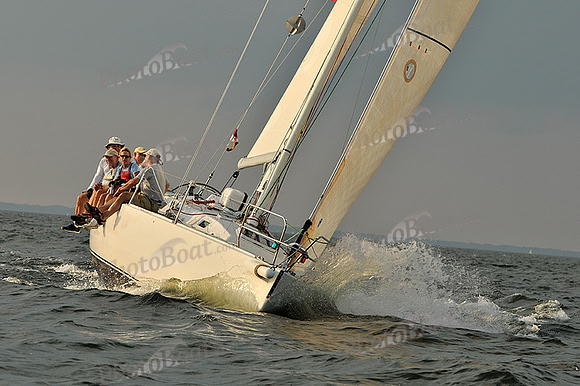 2013 Gov Cup A 2661